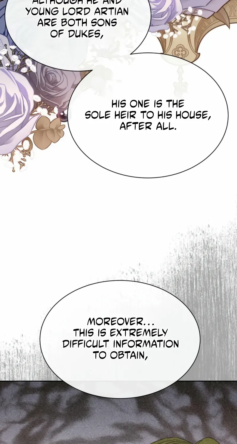 Read Black Haze [Remake] chapter 23 image 38 on Lezhin