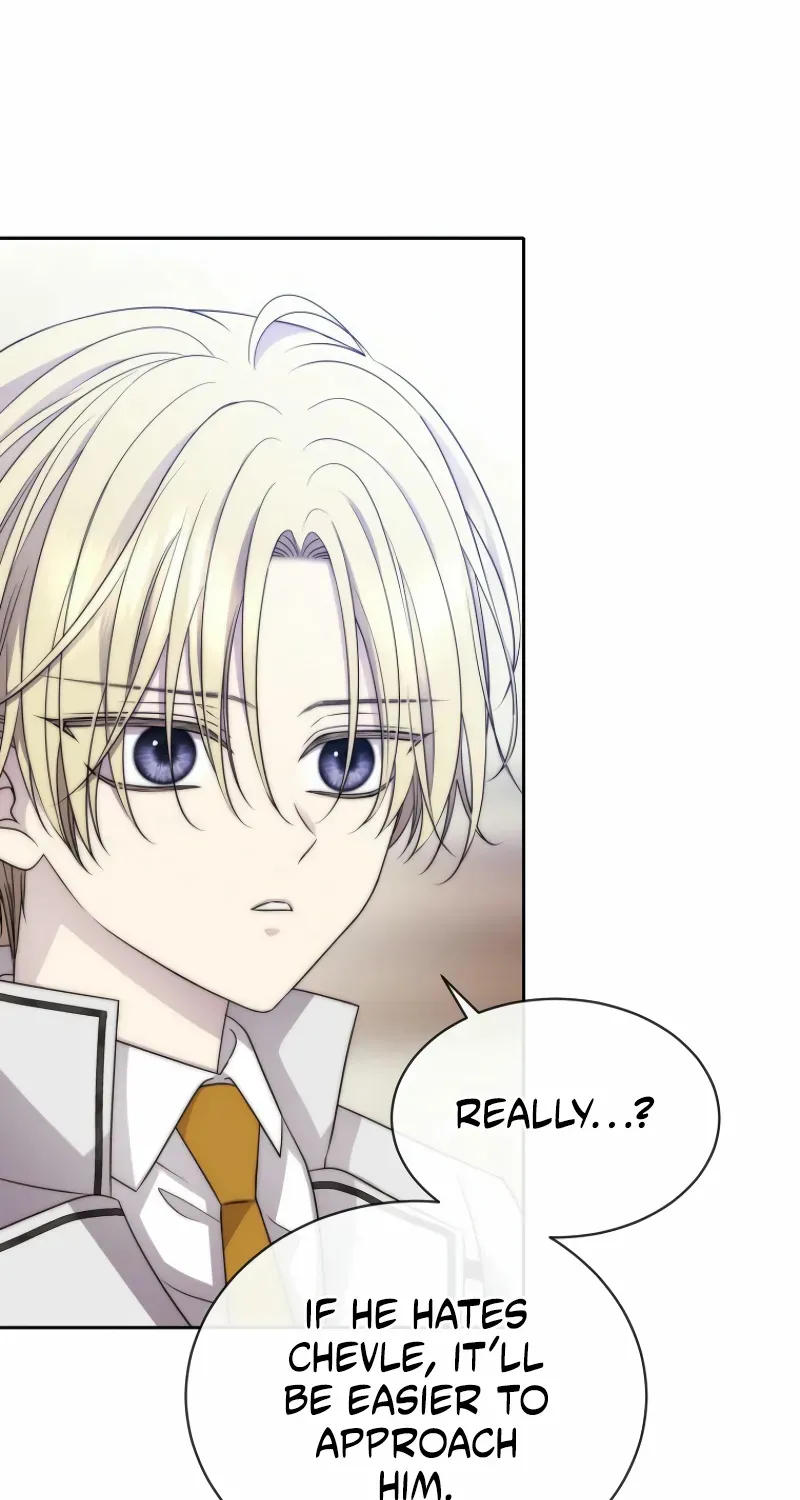 Read Black Haze [Remake] chapter 23 image 41 on Lezhin