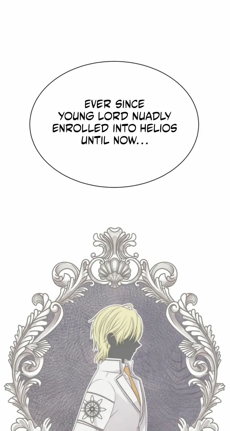 Read Black Haze [Remake] chapter 23 image 43 on Lezhin