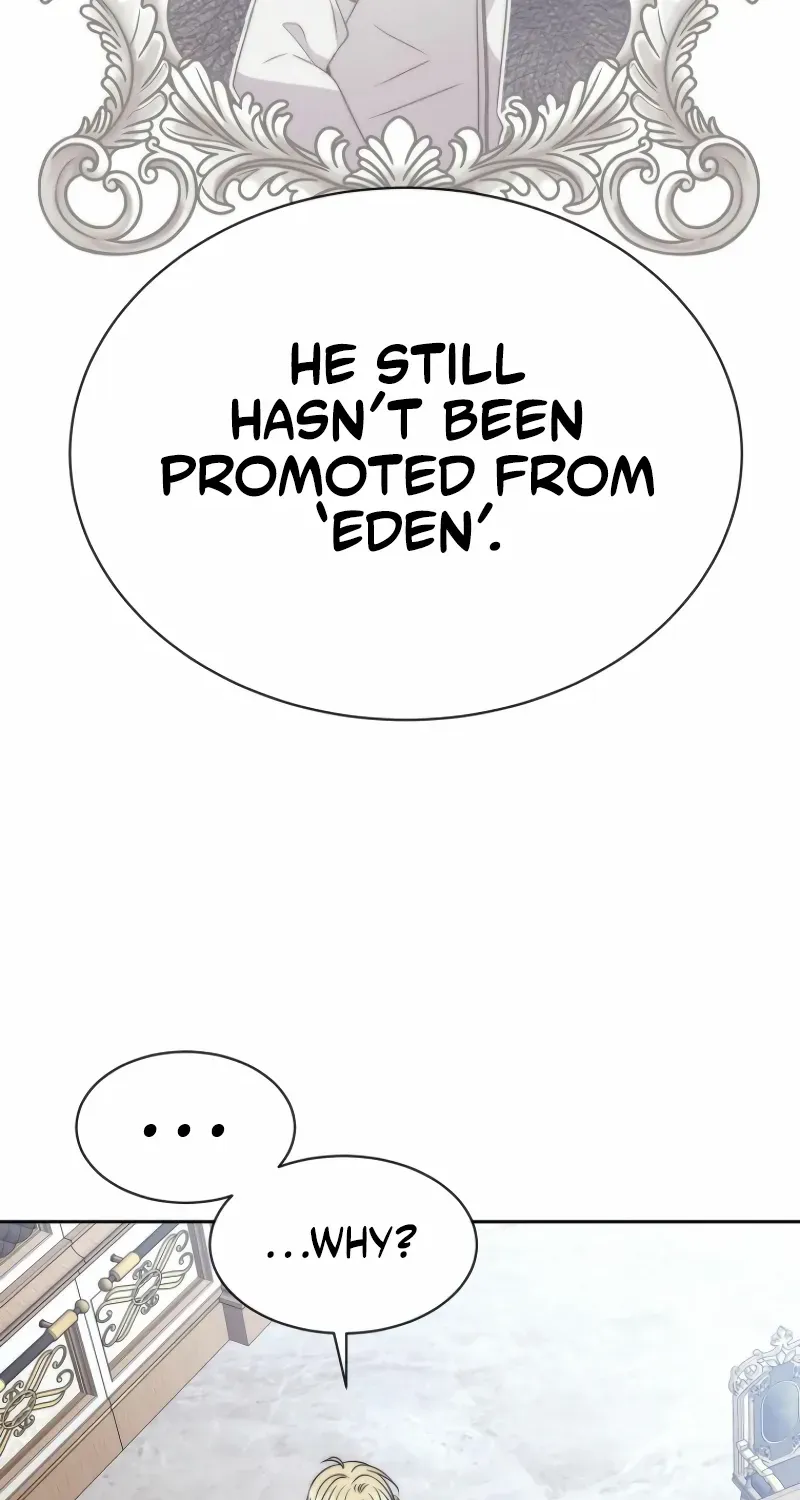 Read Black Haze [Remake] chapter 23 image 44 on Lezhin