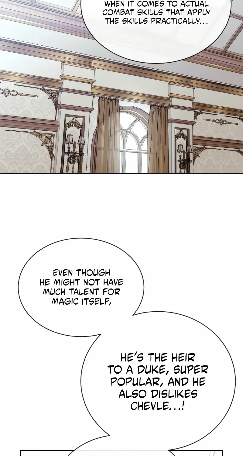 Read Black Haze [Remake] chapter 23 image 46 on Lezhin