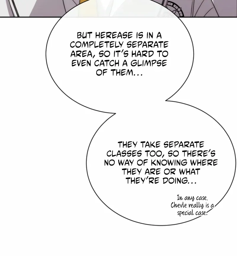 Read Black Haze [Remake] chapter 23 image 49 on Lezhin
