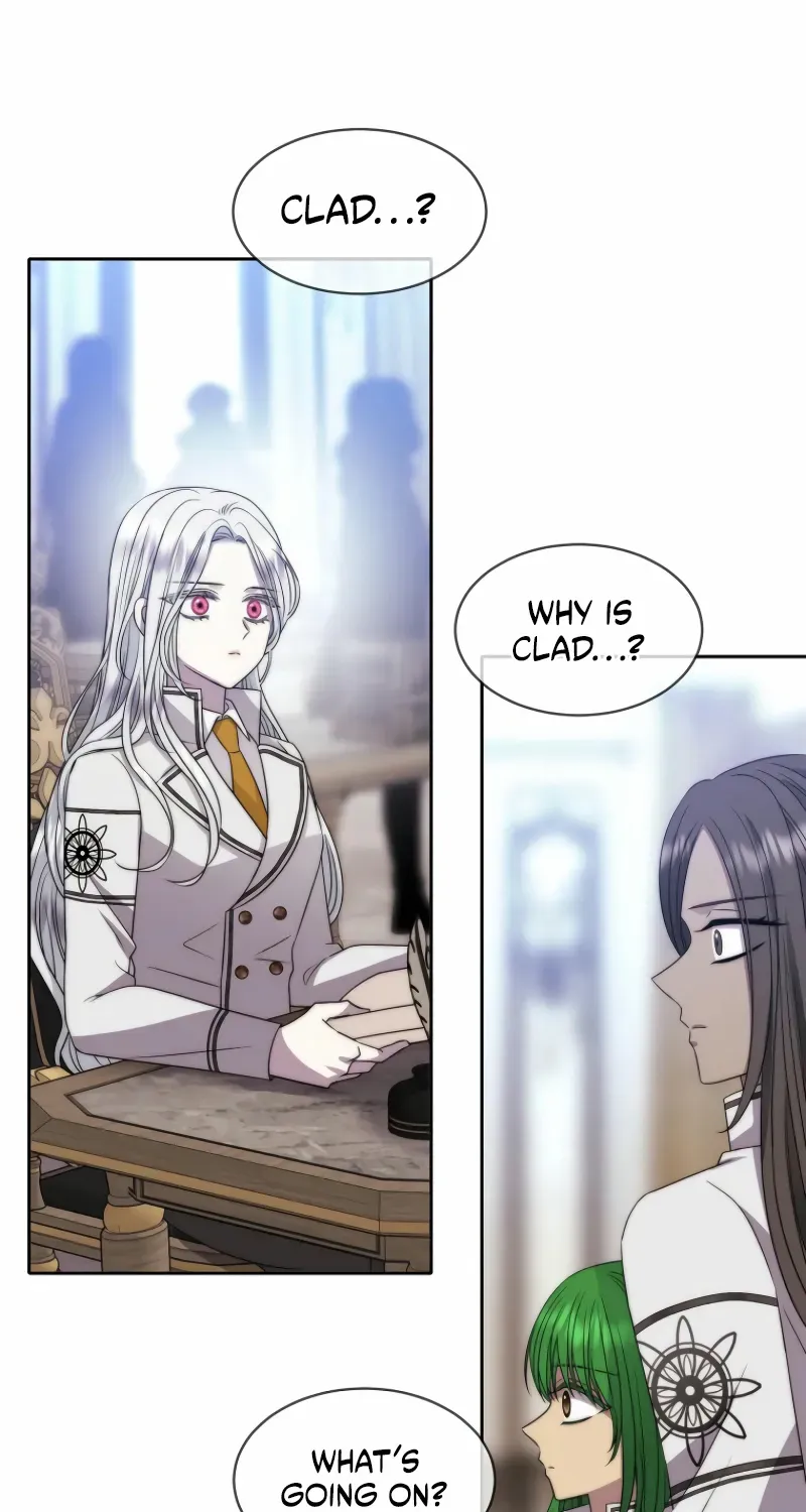 Read Black Haze [Remake] chapter 23 image 54 on Lezhin
