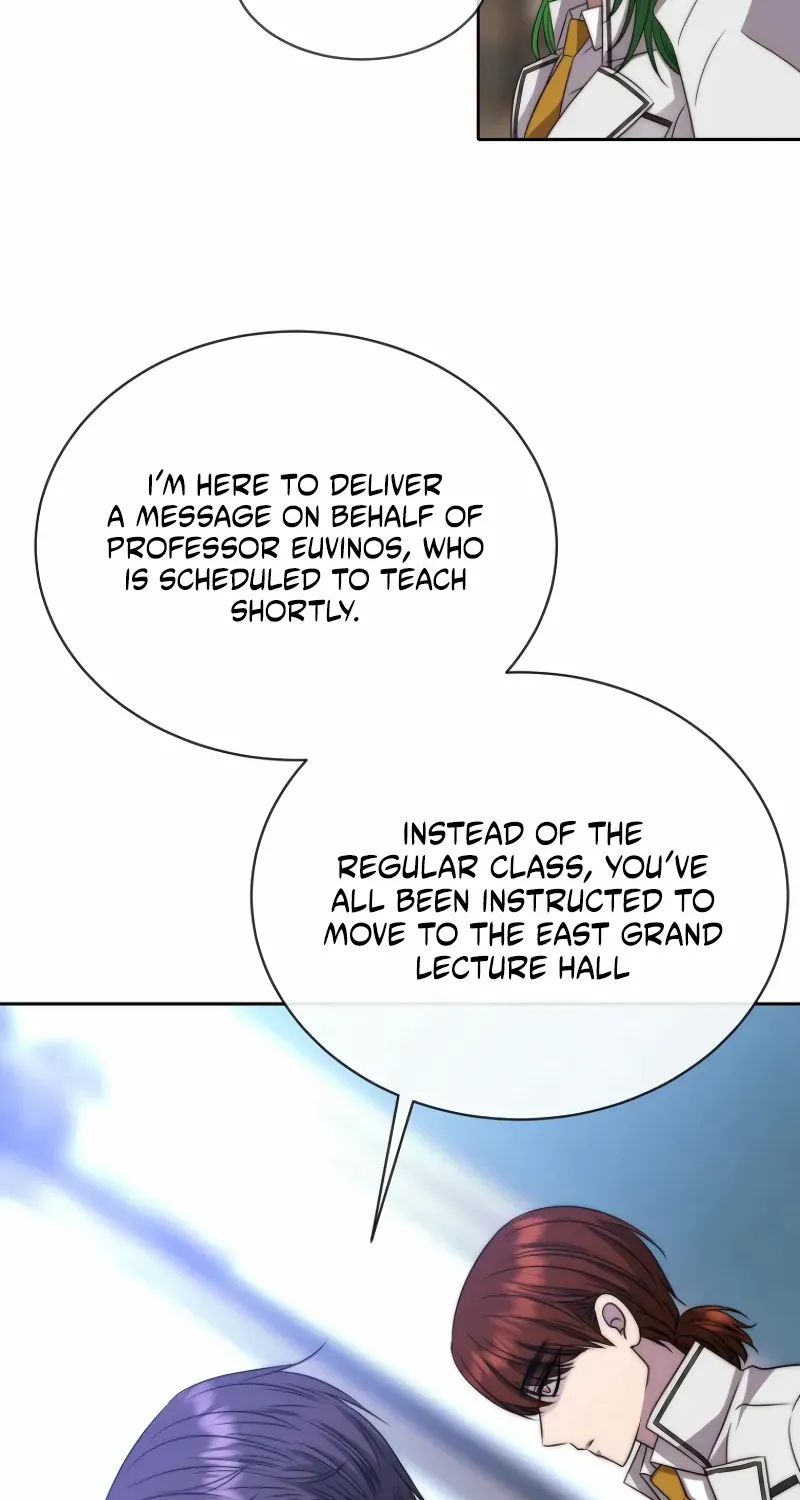 Read Black Haze [Remake] chapter 23 image 55 on Lezhin