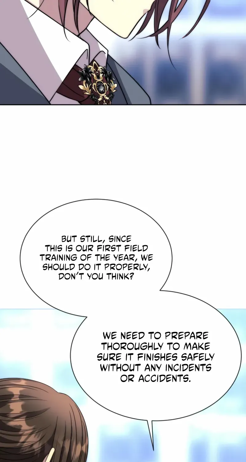 Read Black Haze [Remake] chapter 23 image 6 on Lezhin