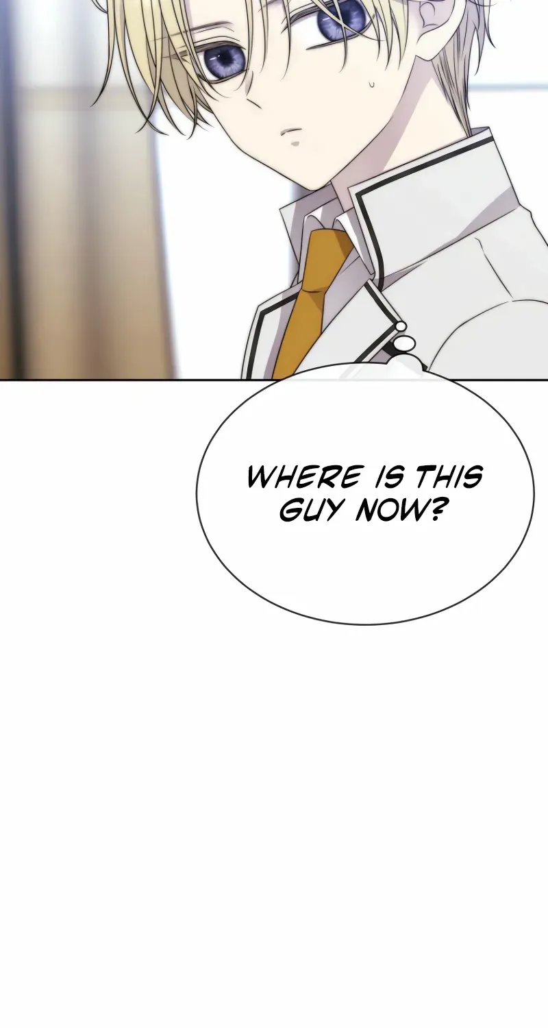 Read Black Haze [Remake] chapter 23 image 62 on Lezhin