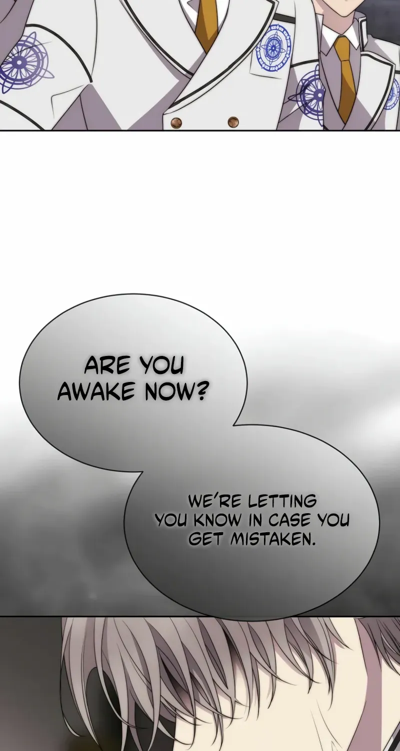 Read Black Haze [Remake] chapter 23 image 66 on Lezhin