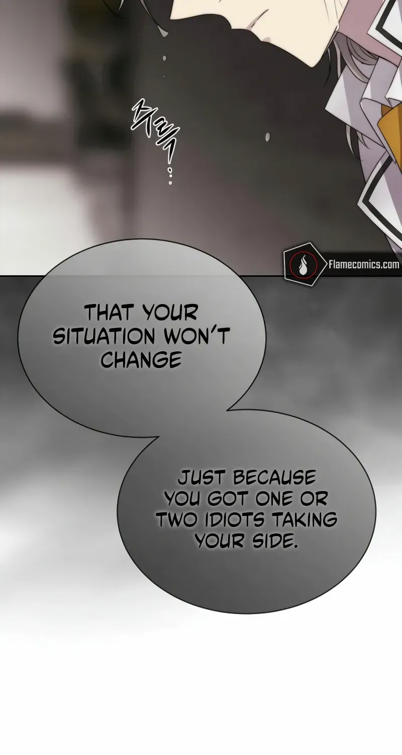 Read Black Haze [Remake] chapter 23 image 67 on Lezhin