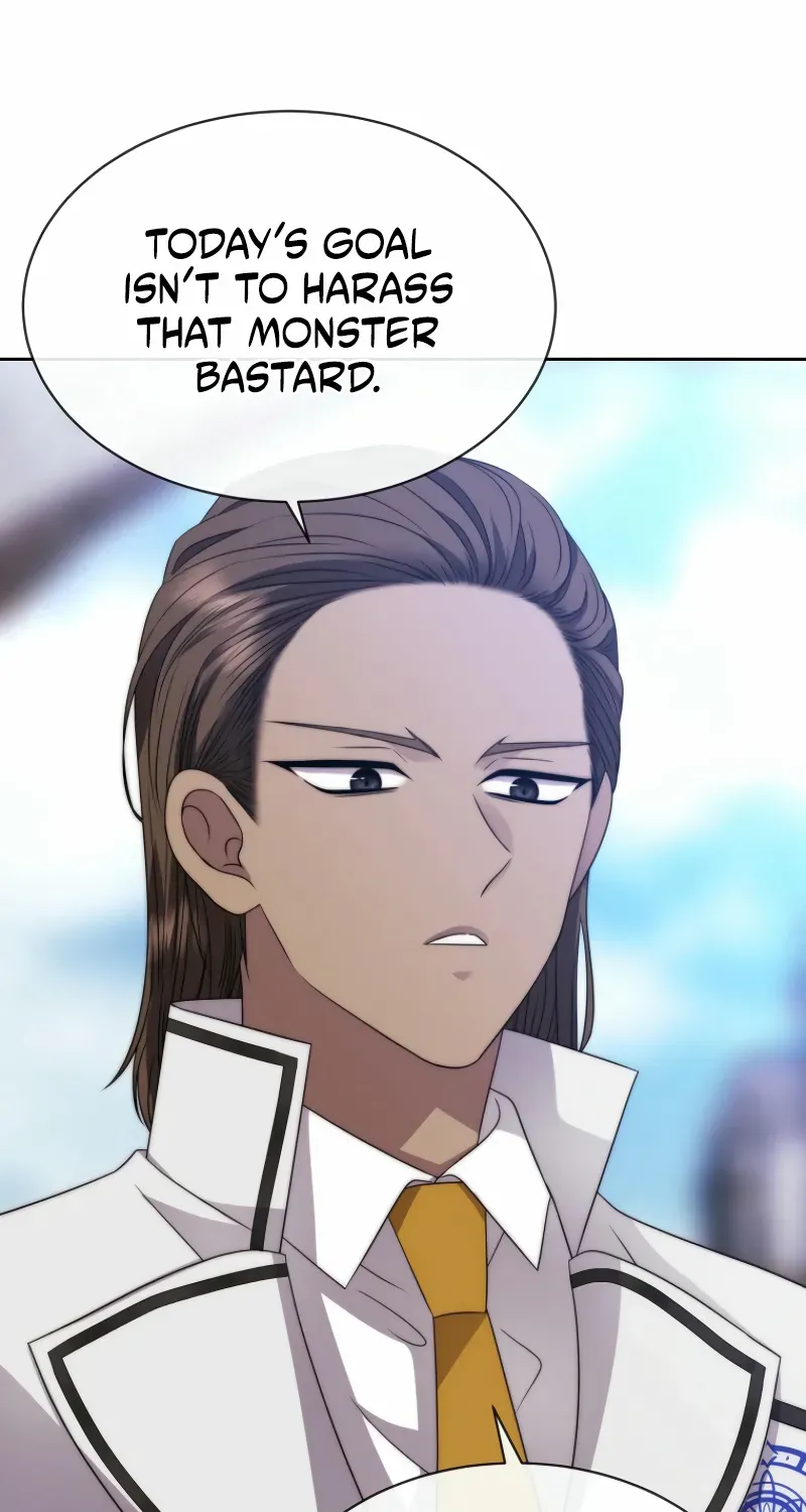 Read Black Haze [Remake] chapter 23 image 70 on Lezhin