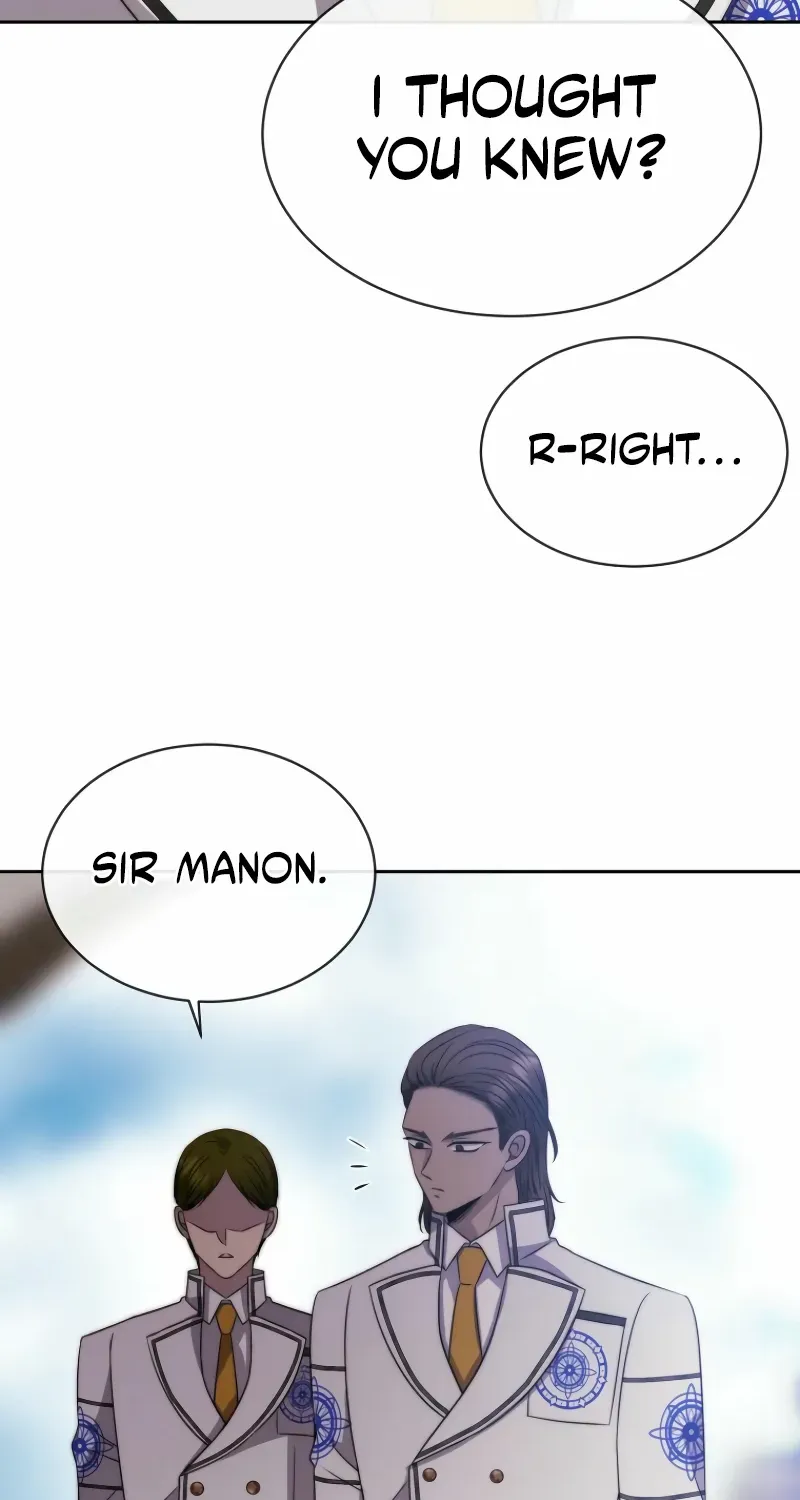 Read Black Haze [Remake] chapter 23 image 71 on Lezhin