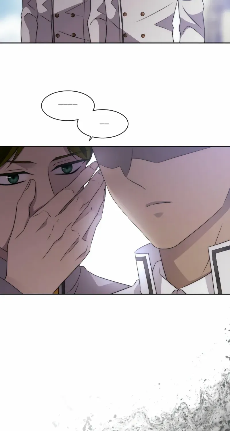 Read Black Haze [Remake] chapter 23 image 72 on Lezhin