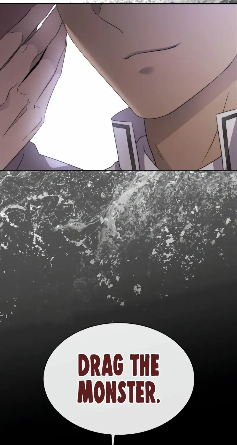 Read Black Haze [Remake] chapter 23 image 73 on Lezhin