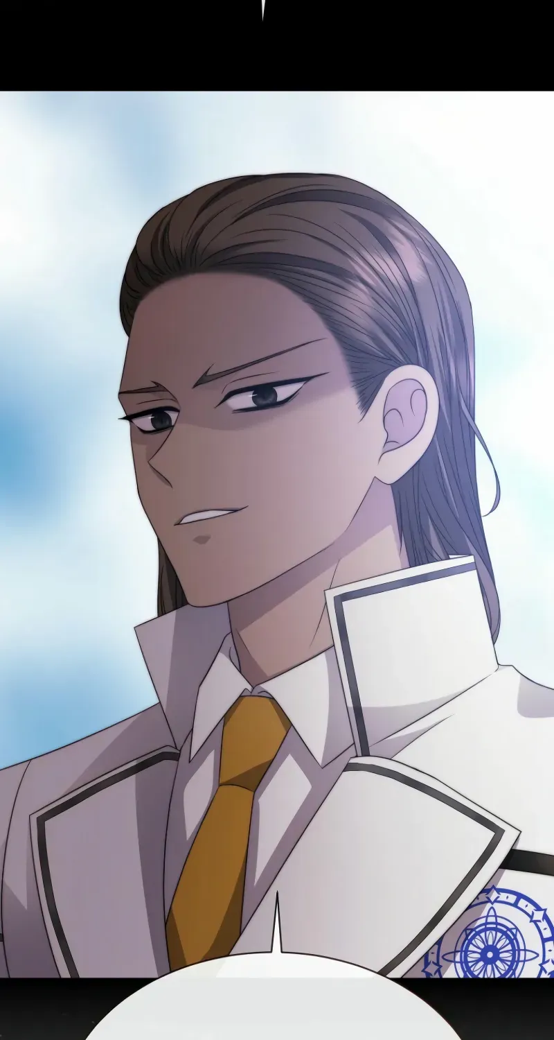 Read Black Haze [Remake] chapter 23 image 74 on Lezhin