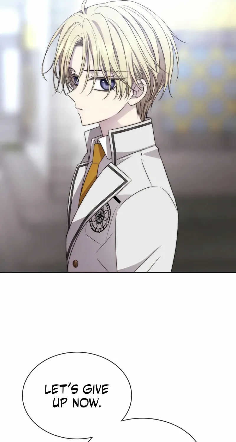 Read Black Haze [Remake] chapter 23 image 76 on Lezhin