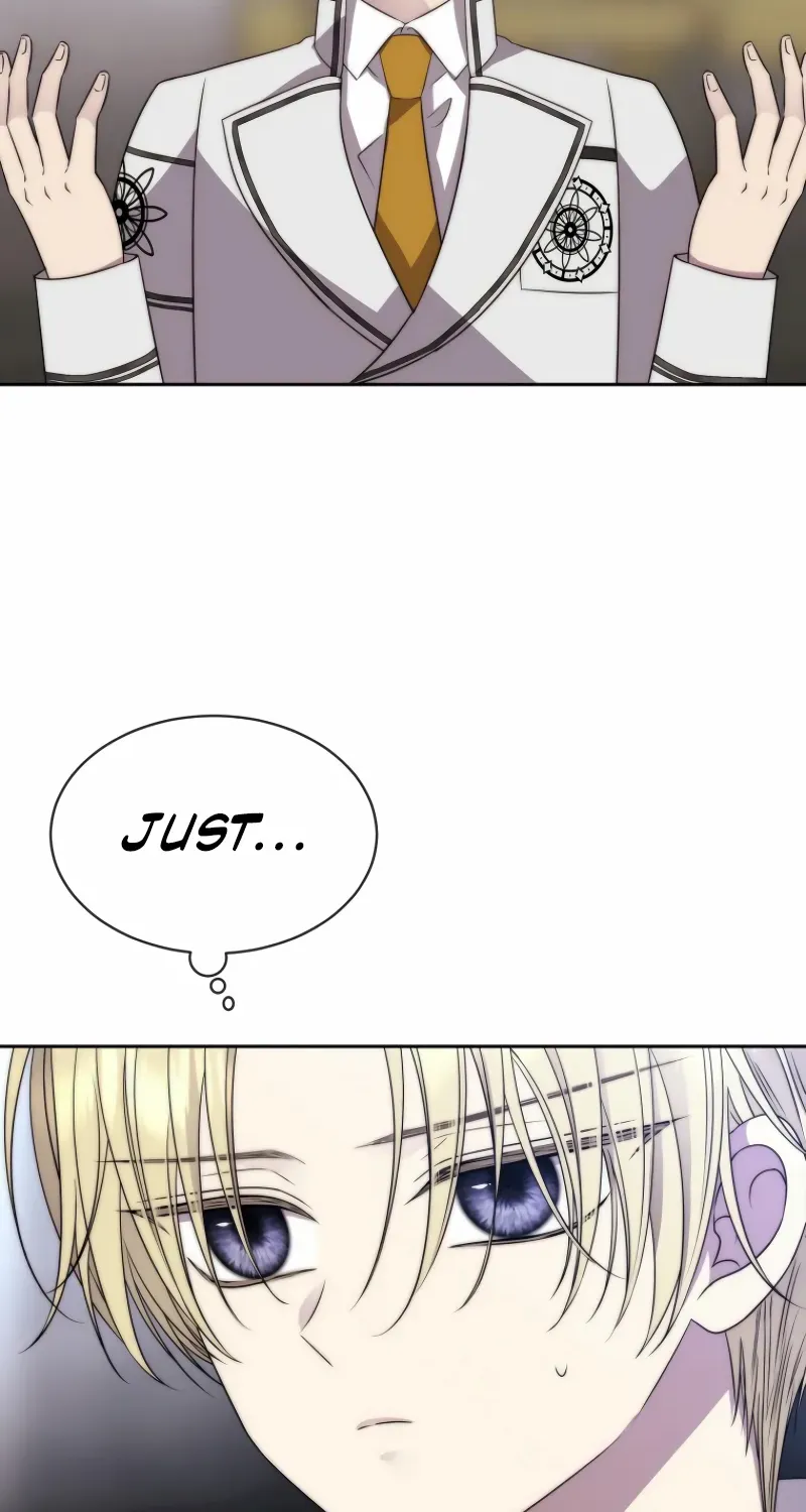 Read Black Haze [Remake] chapter 23 image 81 on Lezhin