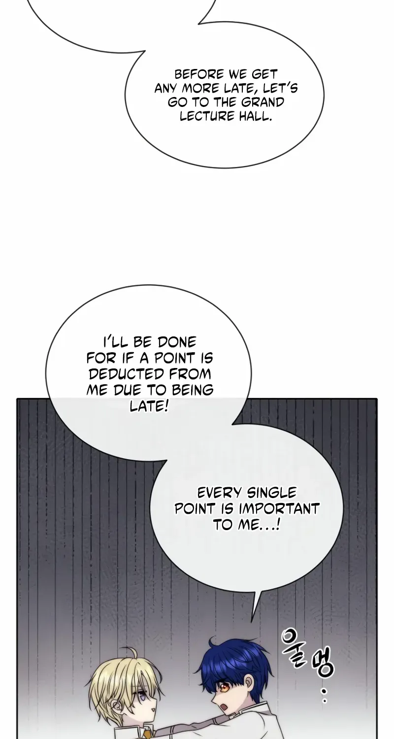 Read Black Haze [Remake] chapter 23 image 83 on Lezhin