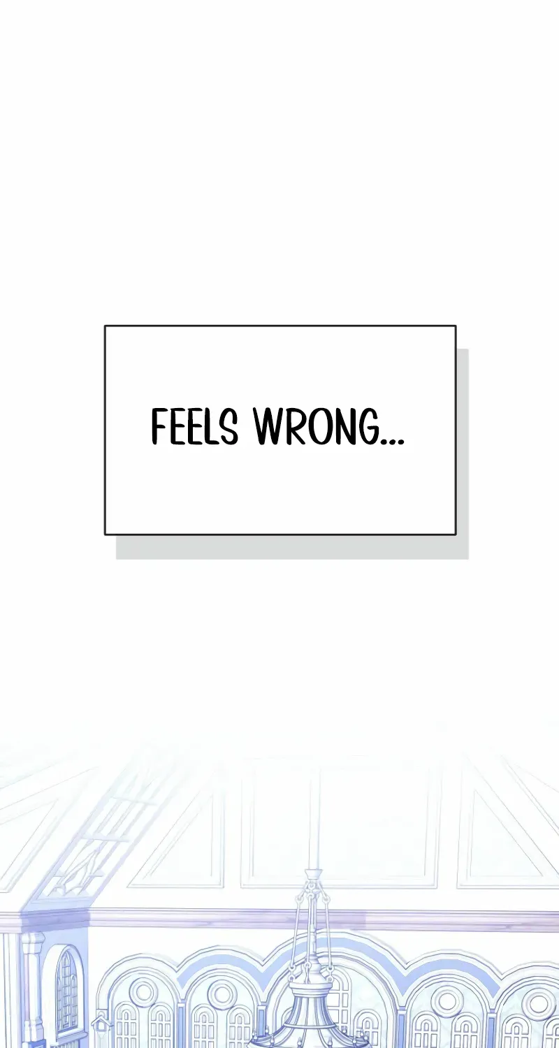Read Black Haze [Remake] chapter 23 image 86 on Lezhin