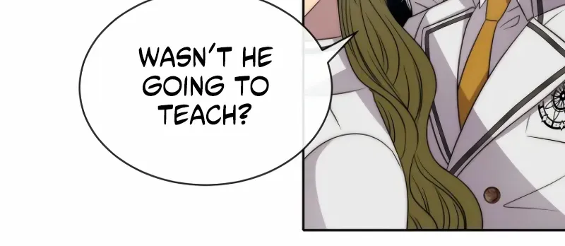 Read Black Haze [Remake] chapter 23 image 89 on Lezhin