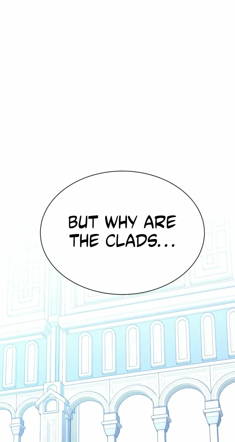 Read Black Haze [Remake] chapter 23 image 90 on Lezhin