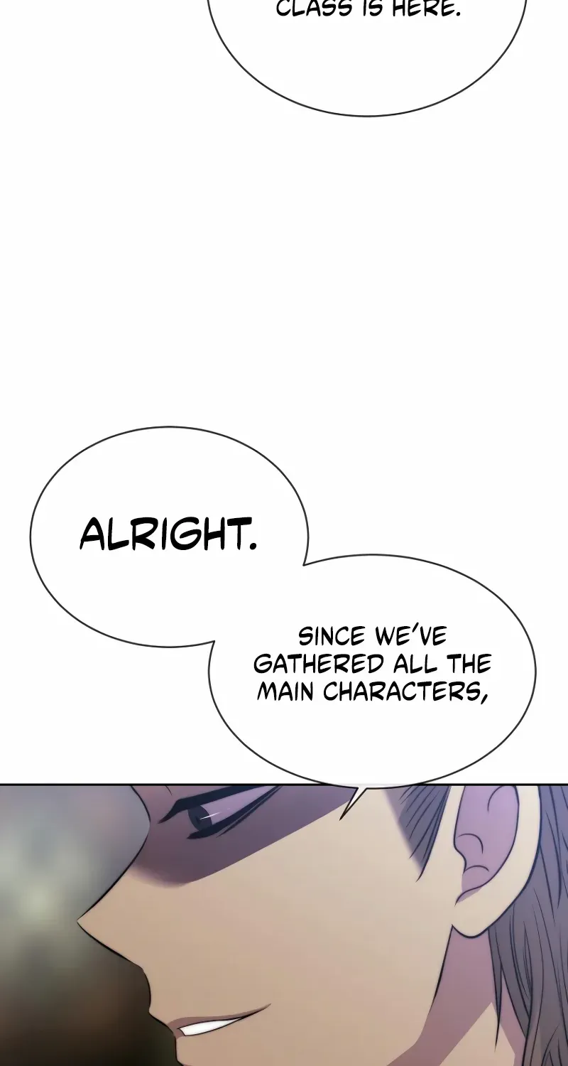 Read Black Haze [Remake] chapter 23 image 93 on Lezhin