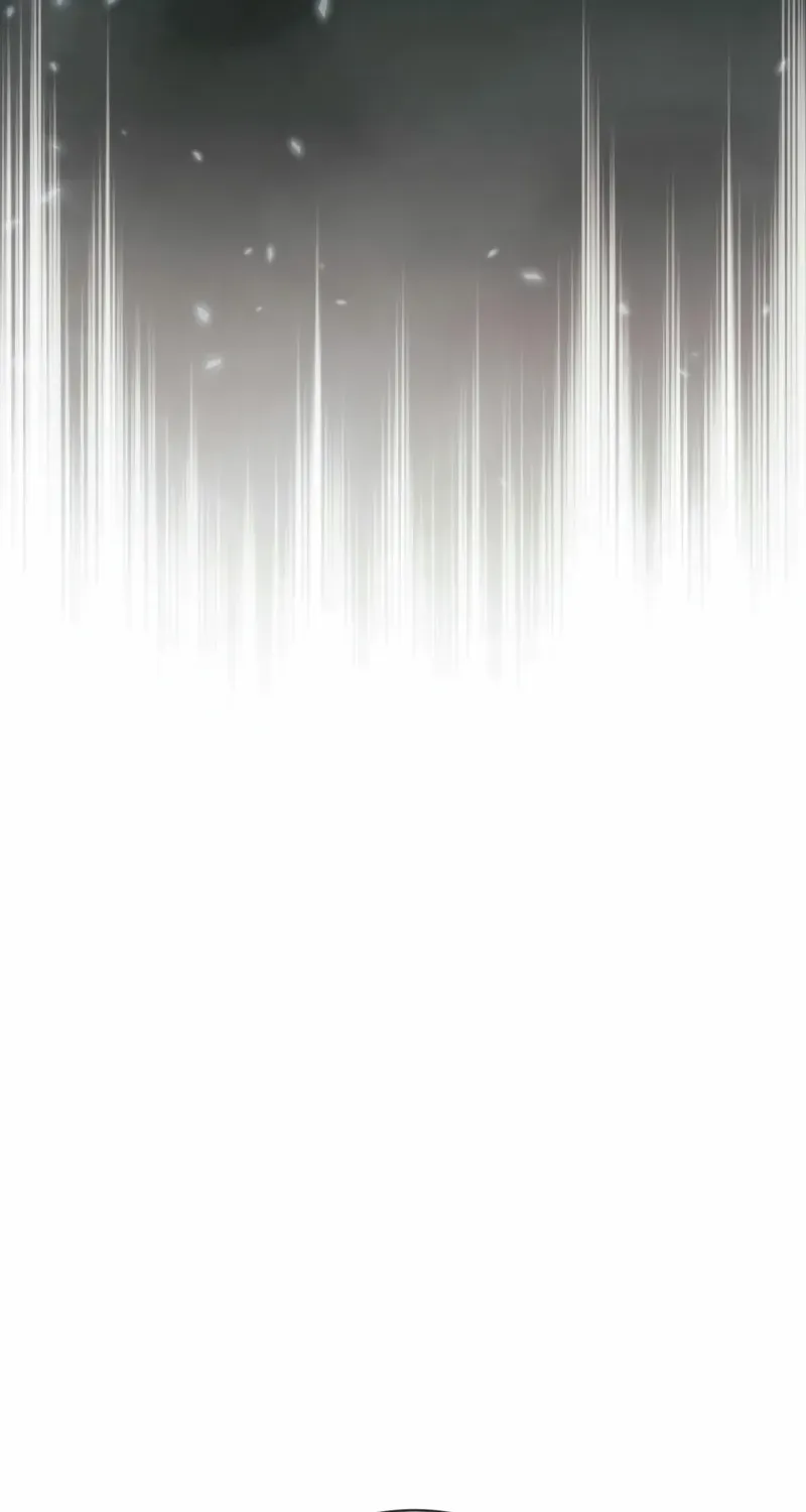 Read Black Haze [Remake] chapter 23 image 95 on Lezhin