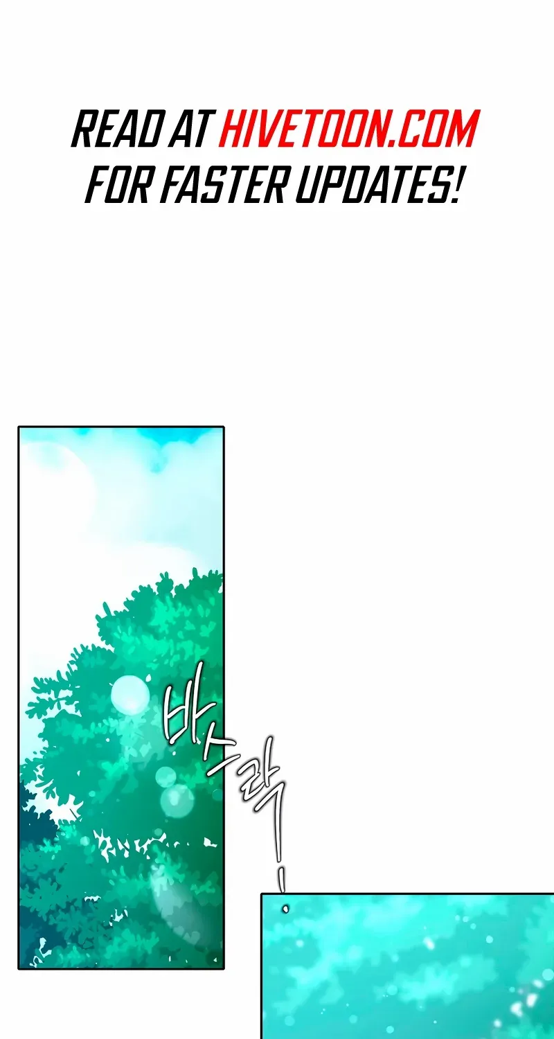 Read Black Haze [Remake] chapter 24 image 1 on Lezhin