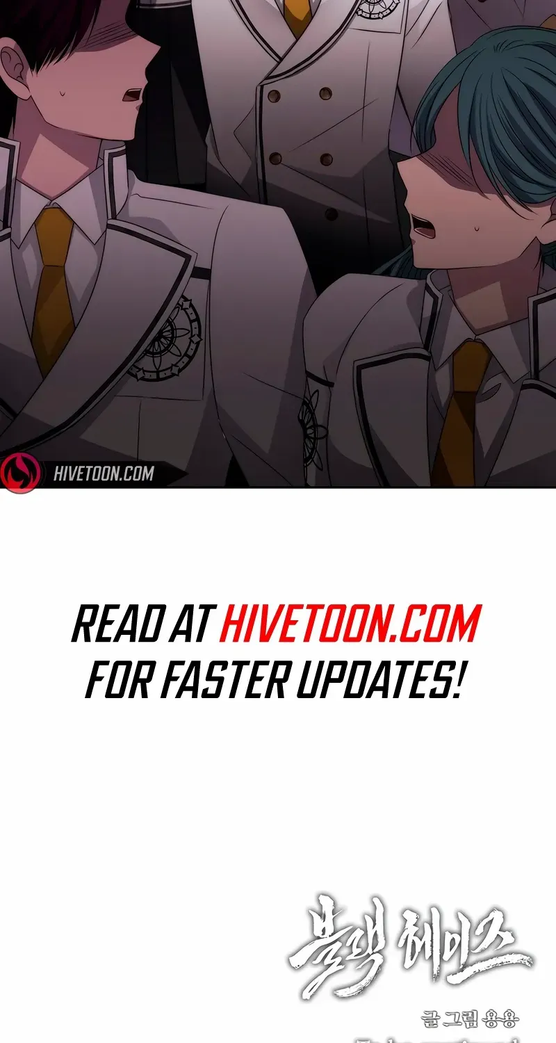 Read Black Haze [Remake] chapter 24 image 101 on Lezhin