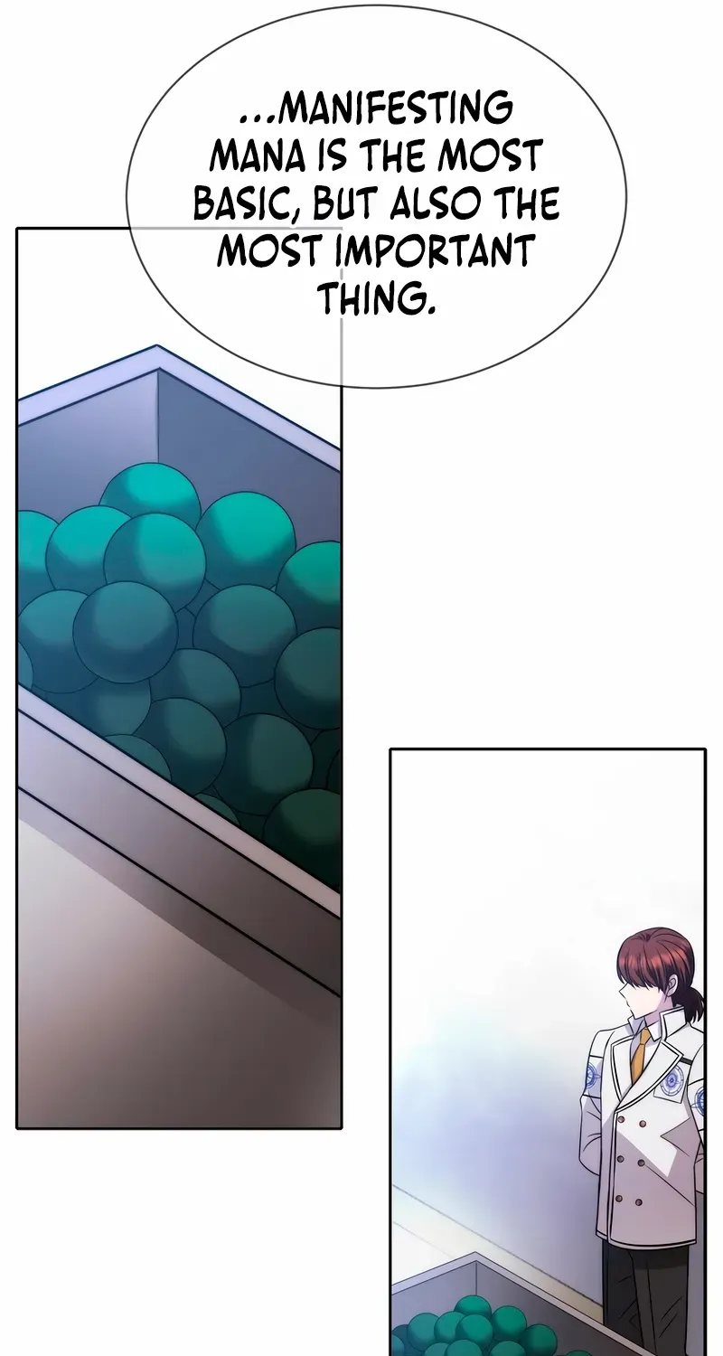 Read Black Haze [Remake] chapter 24 image 12 on Lezhin
