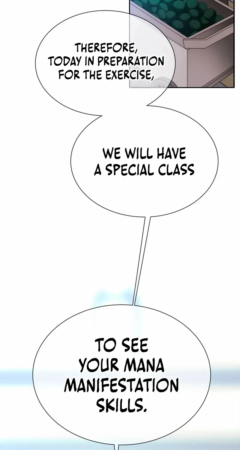 Read Black Haze [Remake] chapter 24 image 13 on Lezhin