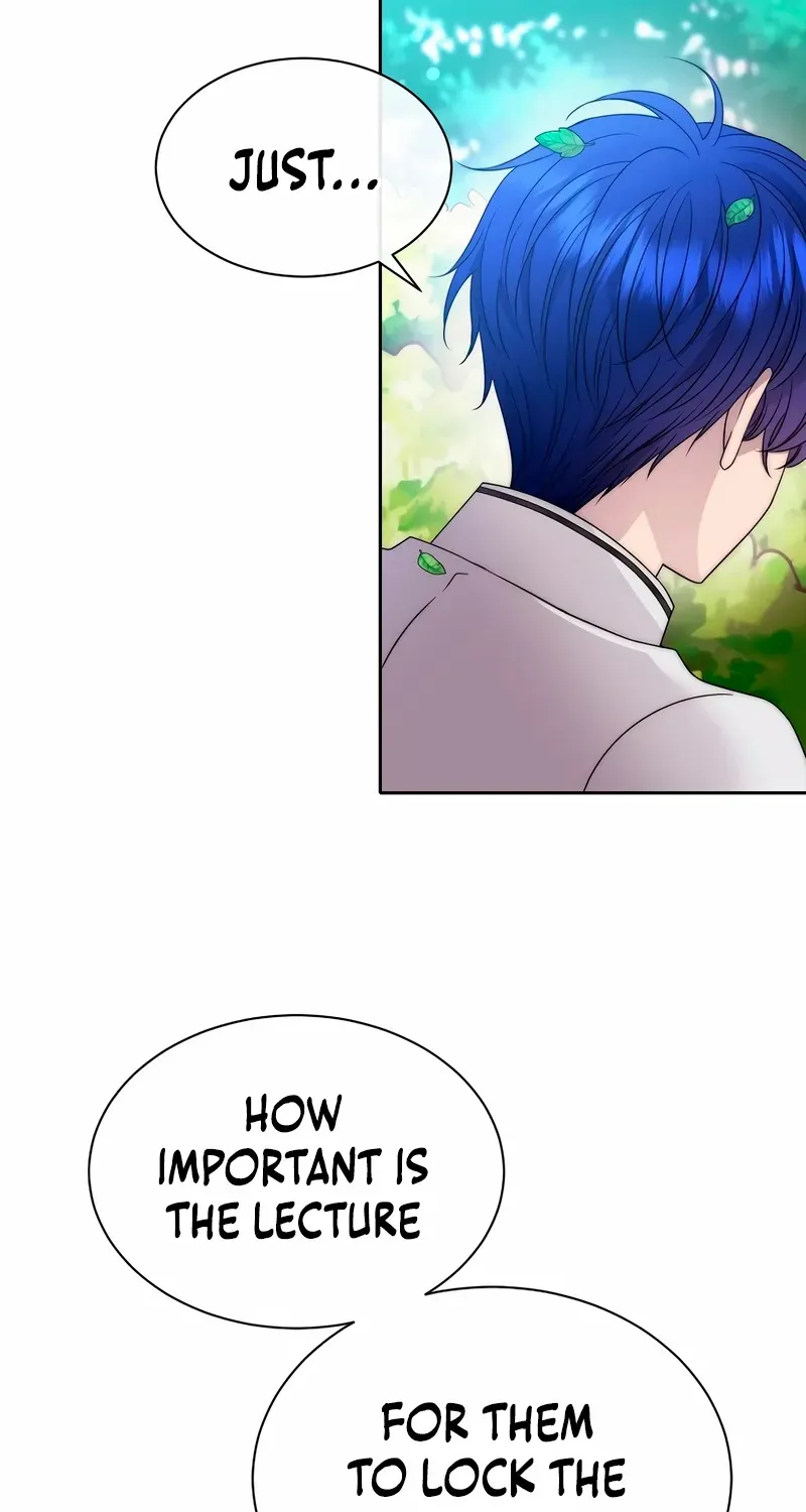 Read Black Haze [Remake] chapter 24 image 2 on Lezhin