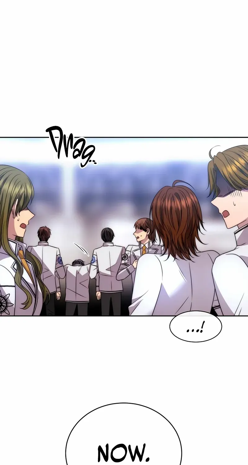 Read Black Haze [Remake] chapter 24 image 20 on Lezhin