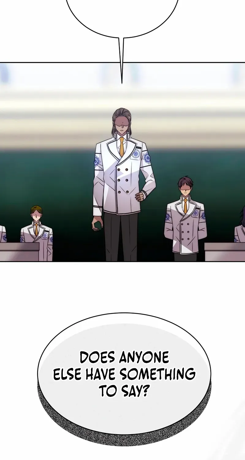 Read Black Haze [Remake] chapter 24 image 21 on Lezhin