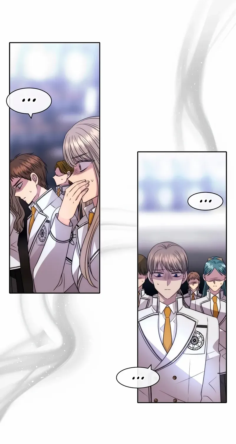 Read Black Haze [Remake] chapter 24 image 22 on Lezhin