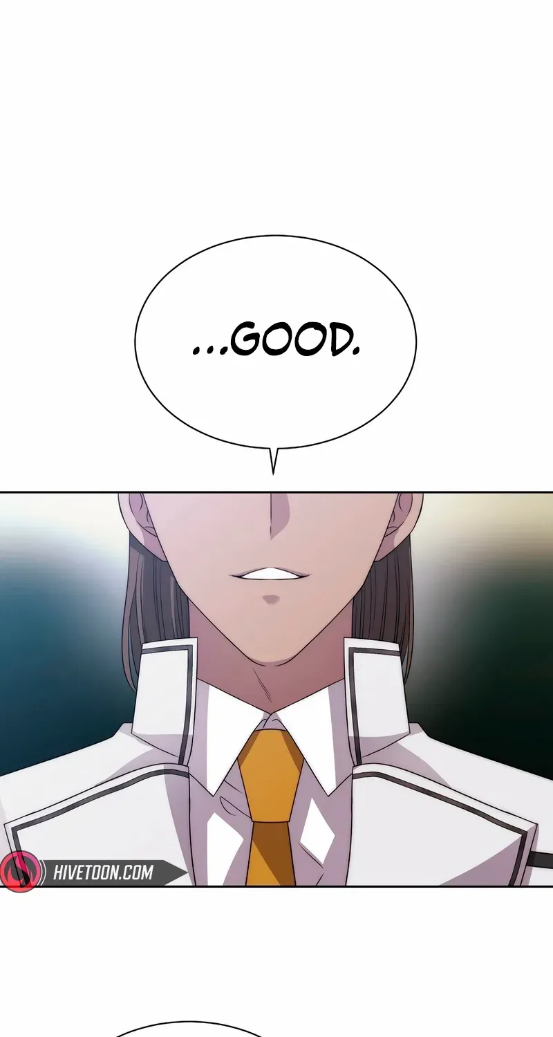 Read Black Haze [Remake] chapter 24 image 23 on Lezhin