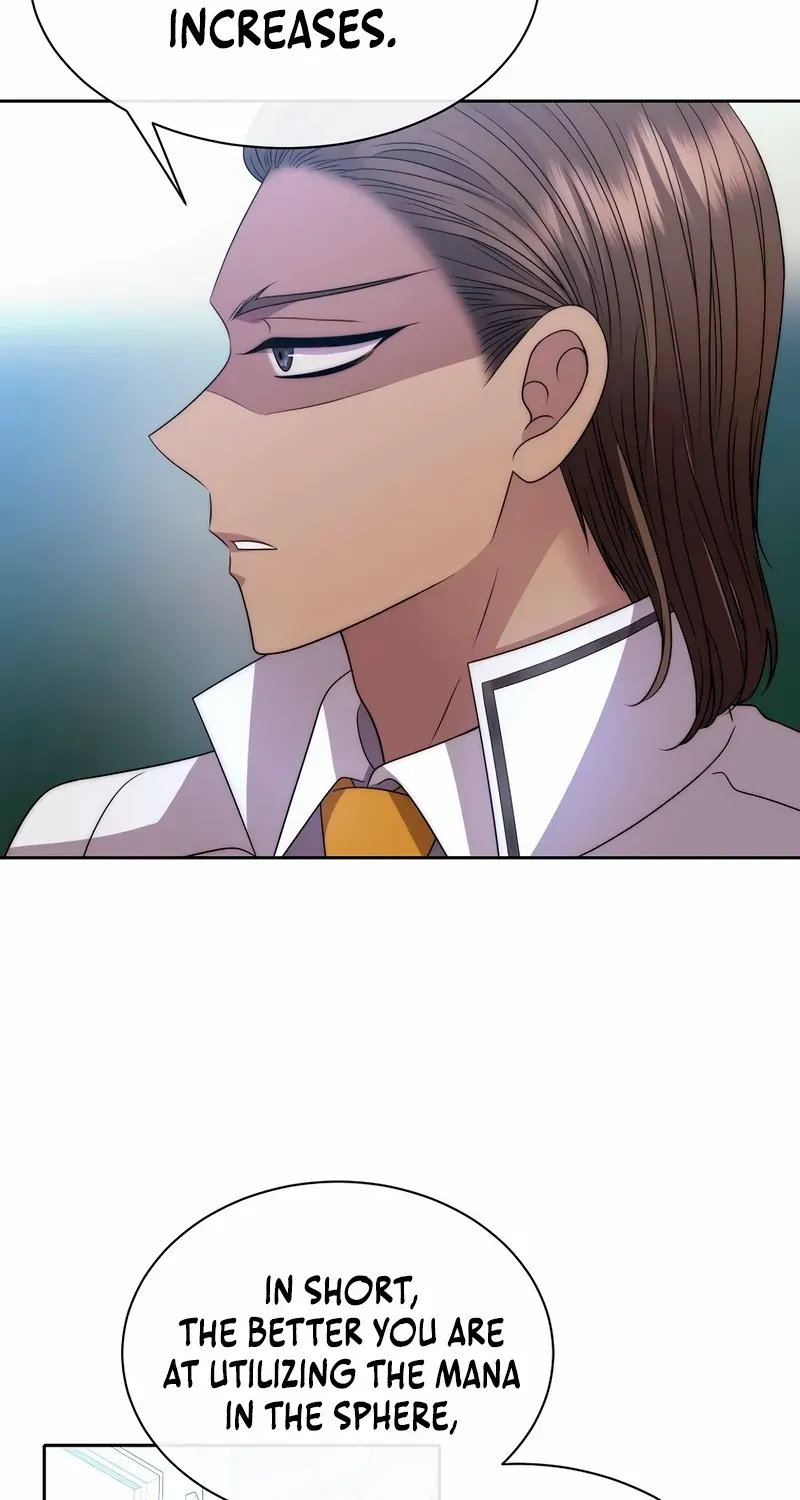 Read Black Haze [Remake] chapter 24 image 27 on Lezhin