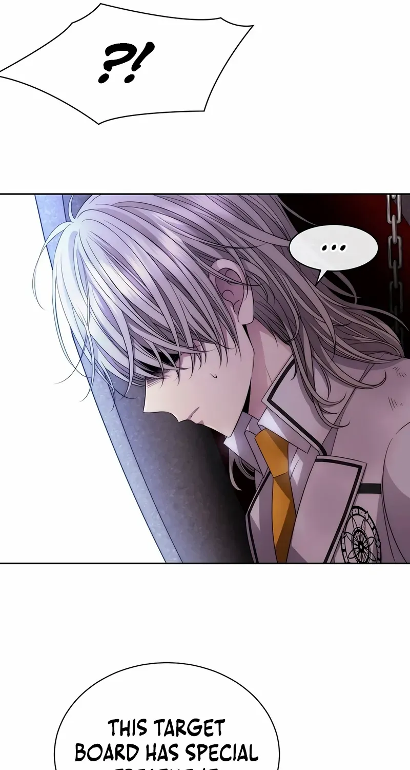 Read Black Haze [Remake] chapter 24 image 33 on Lezhin