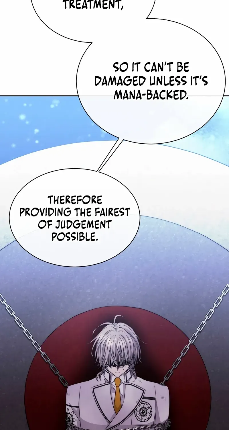 Read Black Haze [Remake] chapter 24 image 34 on Lezhin