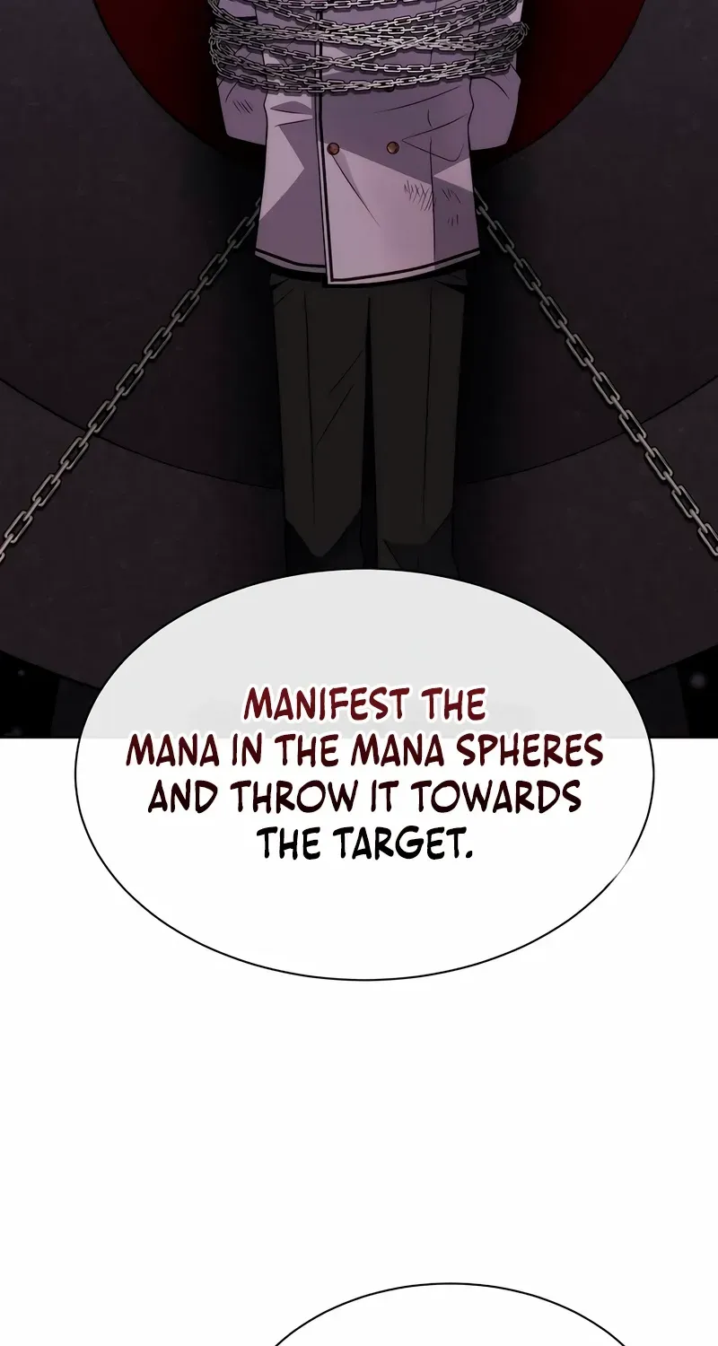 Read Black Haze [Remake] chapter 24 image 35 on Lezhin