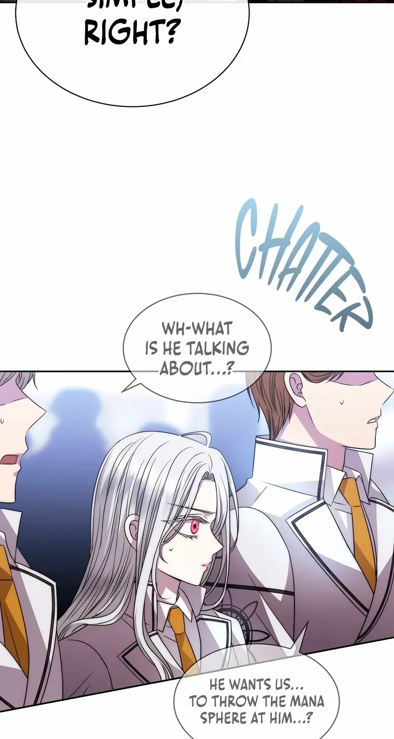 Read Black Haze [Remake] chapter 24 image 37 on Lezhin