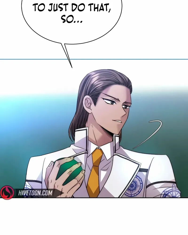 Read Black Haze [Remake] chapter 24 image 39 on Lezhin