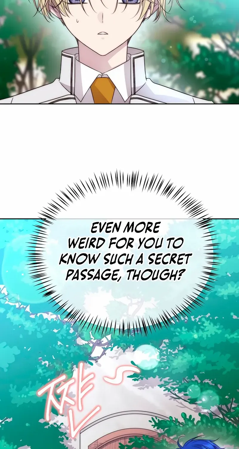 Read Black Haze [Remake] chapter 24 image 4 on Lezhin