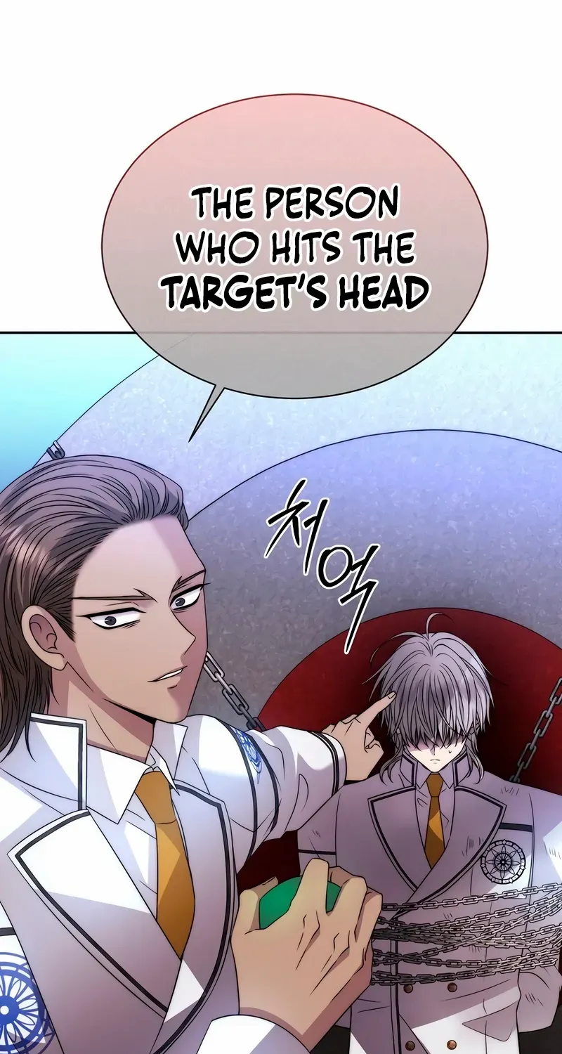 Read Black Haze [Remake] chapter 24 image 40 on Lezhin