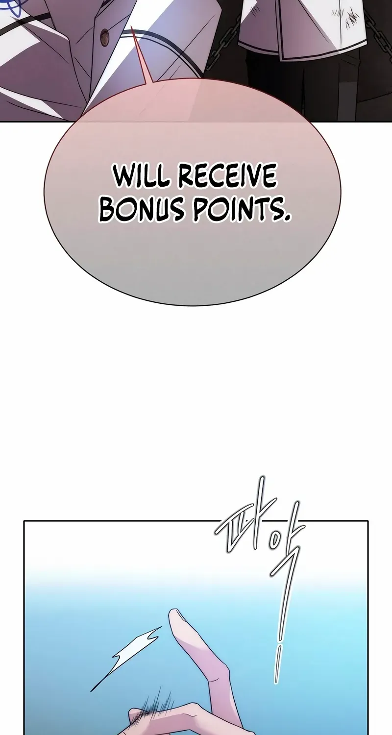Read Black Haze [Remake] chapter 24 image 41 on Lezhin
