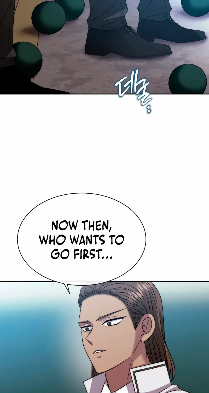 Read Black Haze [Remake] chapter 24 image 44 on Lezhin