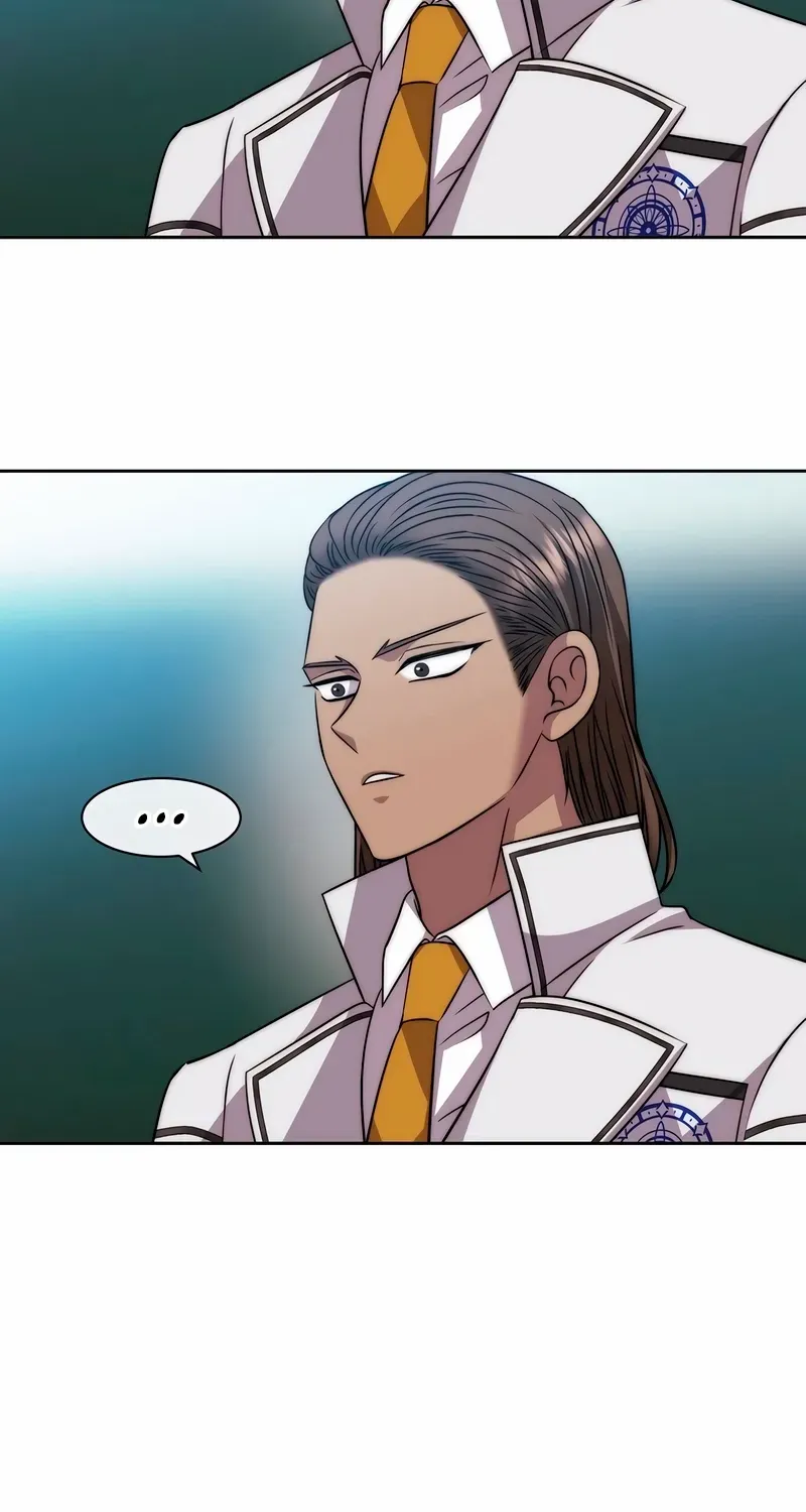 Read Black Haze [Remake] chapter 24 image 45 on Lezhin