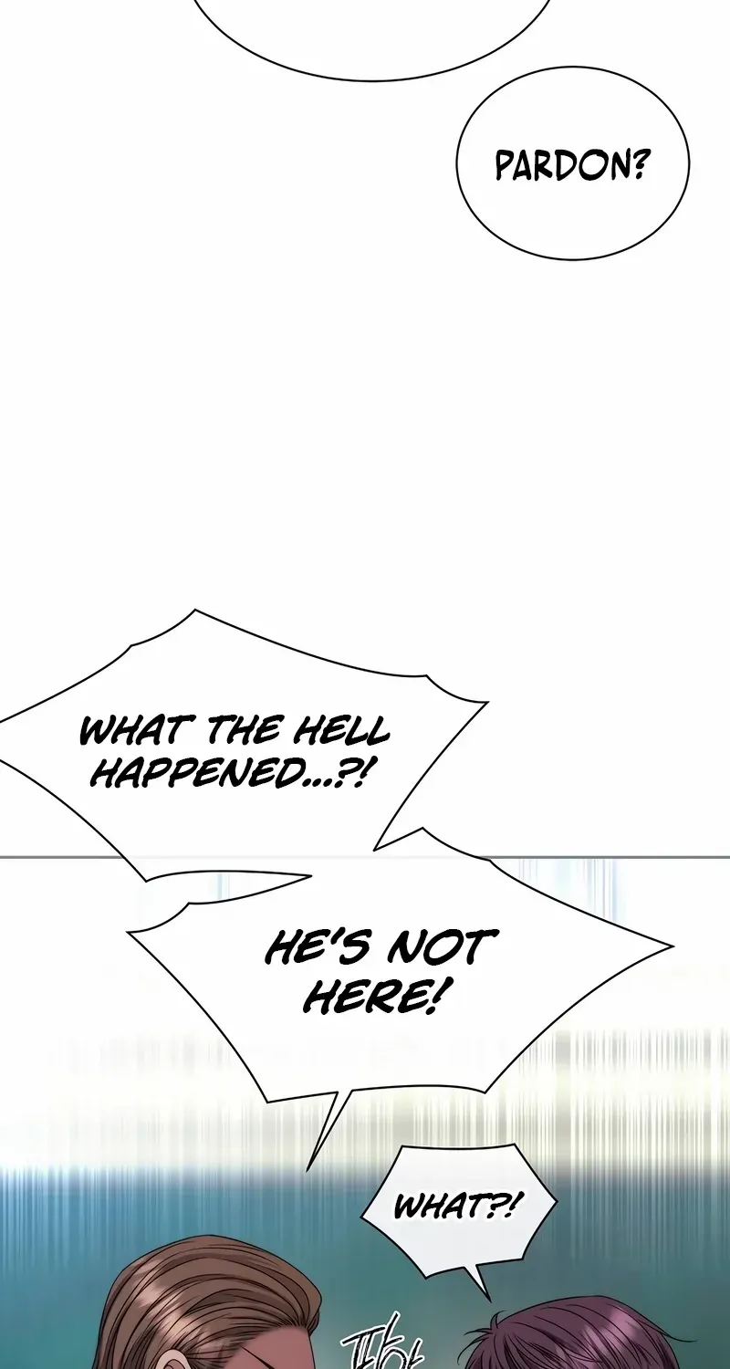 Read Black Haze [Remake] chapter 24 image 48 on Lezhin