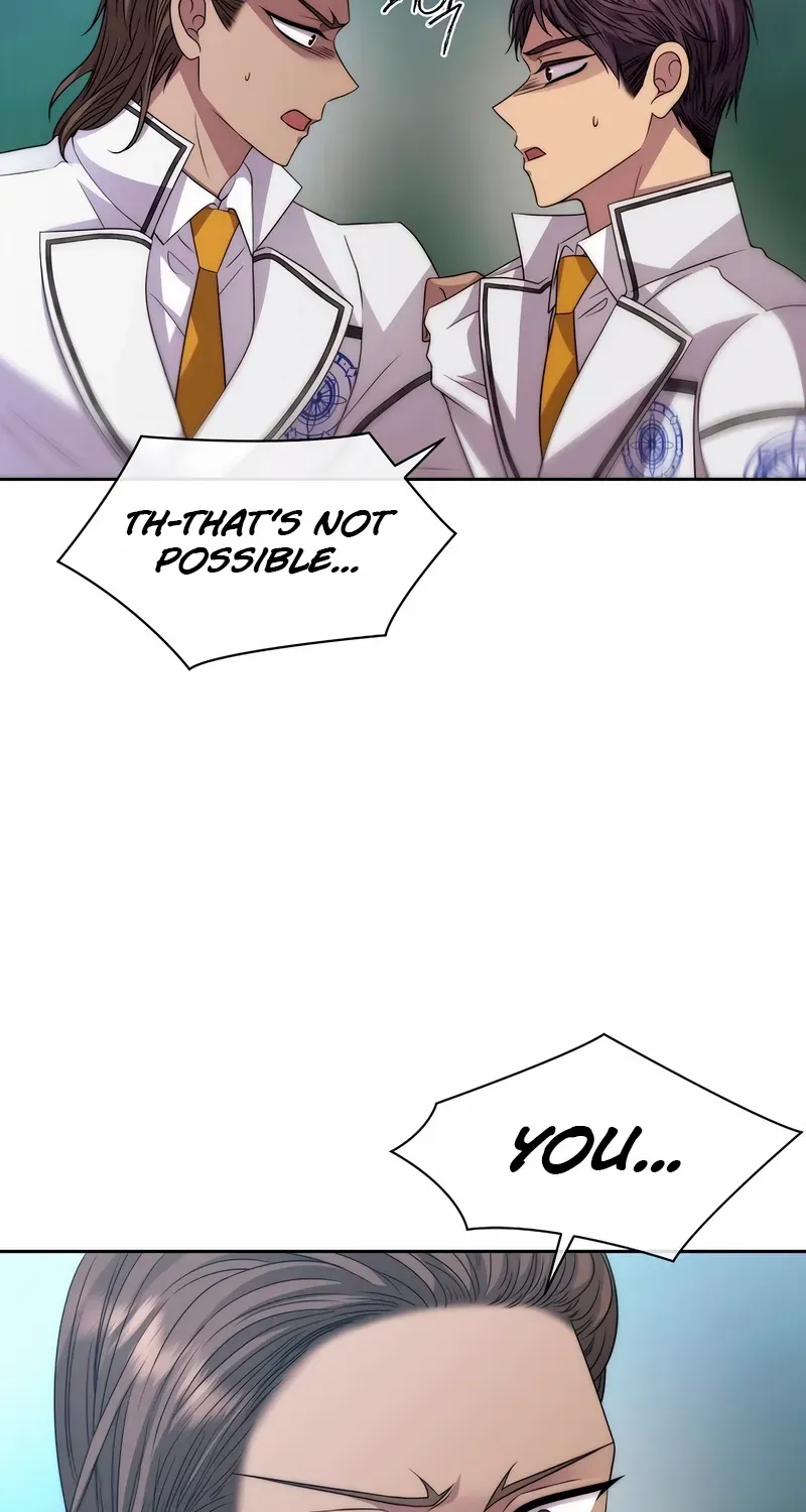 Read Black Haze [Remake] chapter 24 image 49 on Lezhin