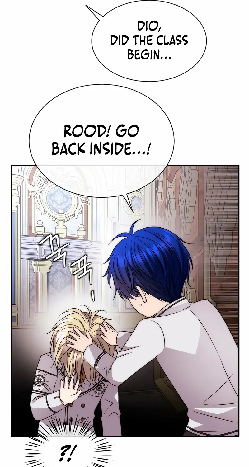 Read Black Haze [Remake] chapter 24 image 52 on Lezhin