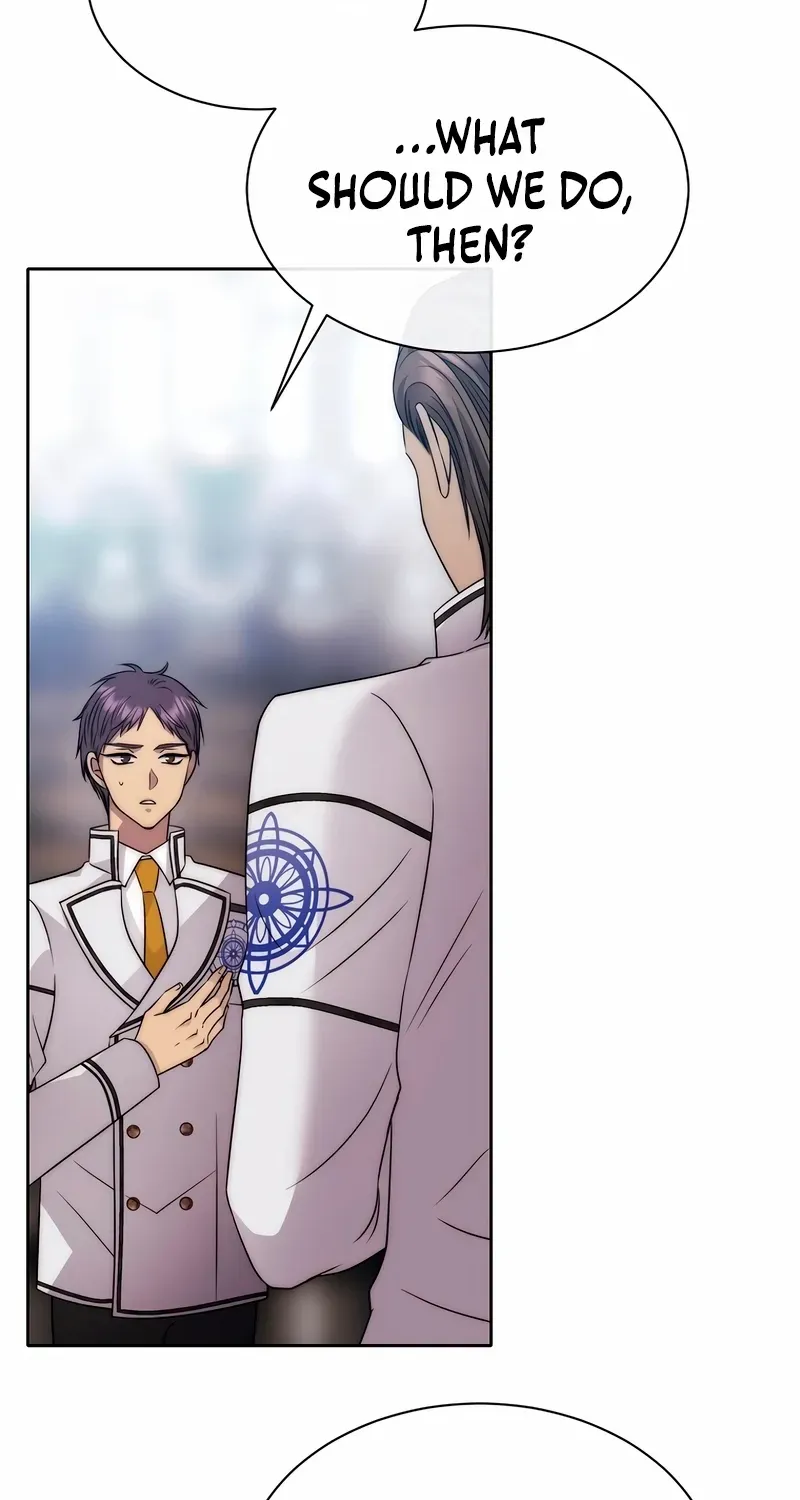 Read Black Haze [Remake] chapter 24 image 57 on Lezhin