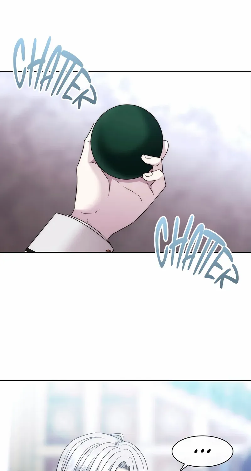 Read Black Haze [Remake] chapter 24 image 61 on Lezhin